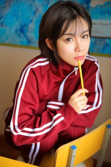 我的小后媽電影