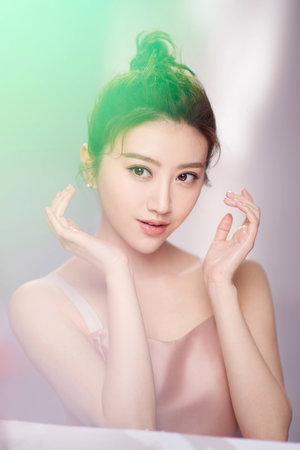 女人一旦被深喉過脖子意味著什么?