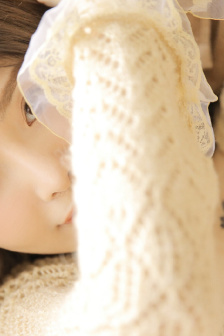 李美淑三級未刪減電影