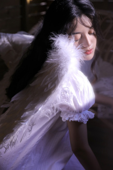 :mx5 視頻.cnv 視頻 視頻在線觀看