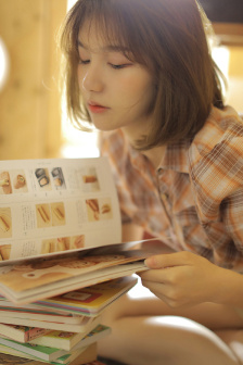 《好想被老公疼愛》電影免費觀看