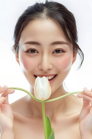 黑月第一季免費觀看第一季