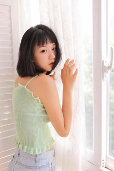 亞洲久久久久久中文字幕_