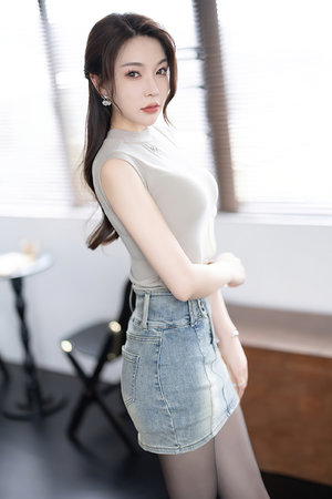 很很操免費視頻