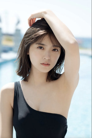 《老師的家訪》吳夢夢