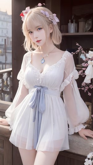 千古風流人物紀錄片