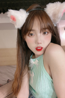 男歡女愛武則天免費觀看電視劇