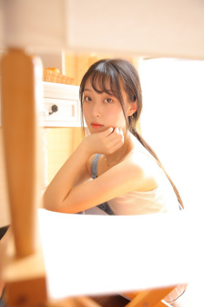 女性生殖特技表演觀看