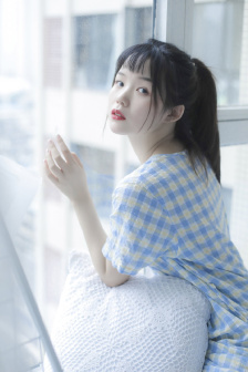 超級大山炮之海島奇遇