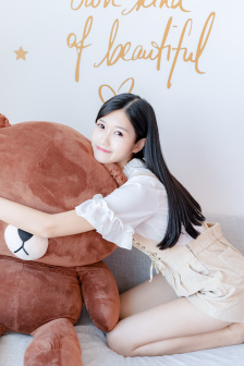 兒媳婦把我認成老公