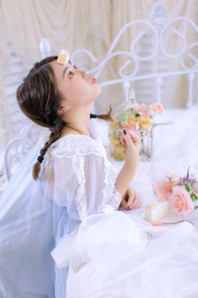 《垂涎》臺劇免費觀看