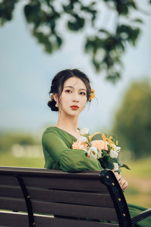 《學生的媽媽3》中字頭歌詞