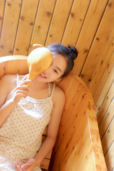 沖出亞馬遜演員表