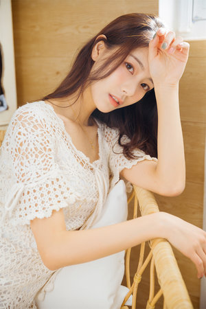 999電影免費觀看國語版