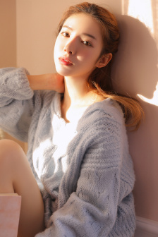 兩人世界高清完整版免費觀看