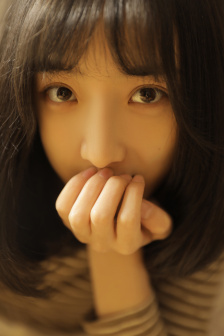 在線韓漫畫大全免費觀看