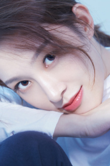 國產又粗又大又硬又長又爽