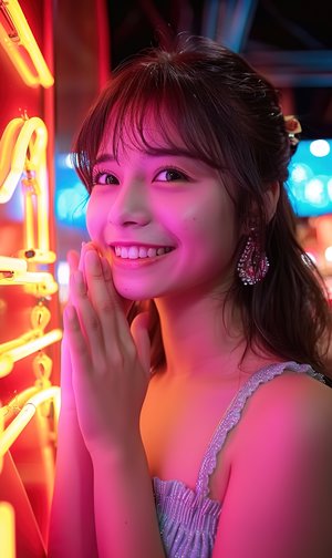 人馬配速45分鐘是免費的嗎