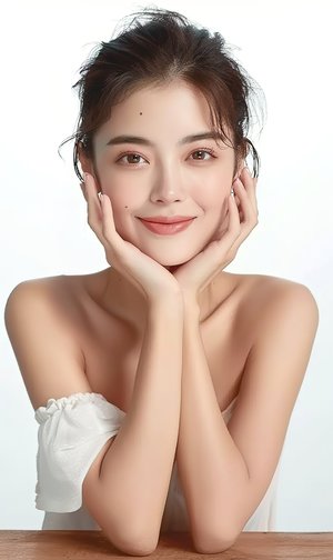 點燃我溫暖你電視劇免費觀看