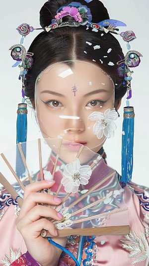 丫頭別怕就痛這一次總裁圓房小說