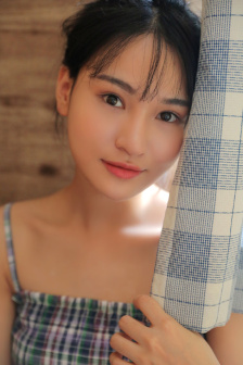 《全班懷孕計劃》動漫免費觀看