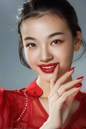 入室強暴強姦人妻