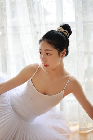 肉便器是什么意思