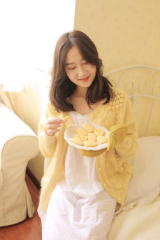 梅西回復蘇醒祝賀:感謝支持