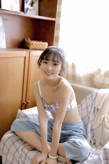 天生媚體嫁給幾兄弟的小說