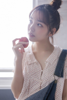 免費觀看的國產大片app下載