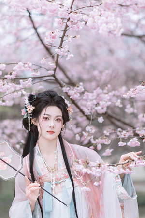 榴蓮櫻桃秋葵絲瓜綠巨人在線