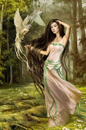 在線播放國產精品三級網