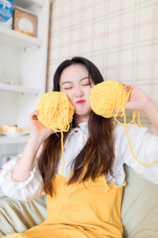 《好好疼愛里面》漫畫免費閱讀