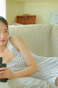 小舞吃巴雷特在線觀看免費