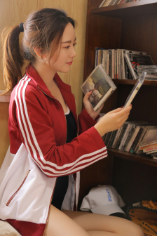 一個鬼子都不留3巔峰對決