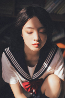 またあなたを打ち殺して翻譯