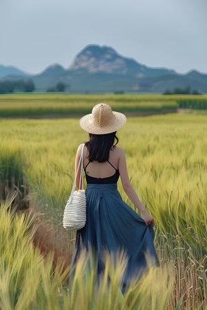 51吃瓜網最新消息今天