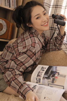 櫻花漫畫官方網站免費下拉式