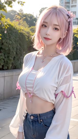 盲戰2022在線免費觀看完整版