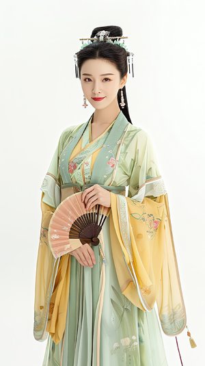 摸摸大扔子原著小說免費閱讀