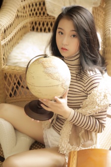 《輪番上陣》高清在線觀看