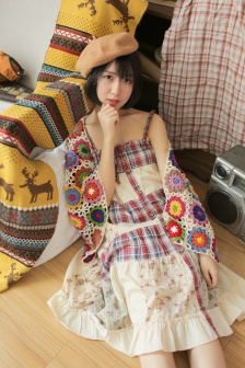 k82經典電影大全網