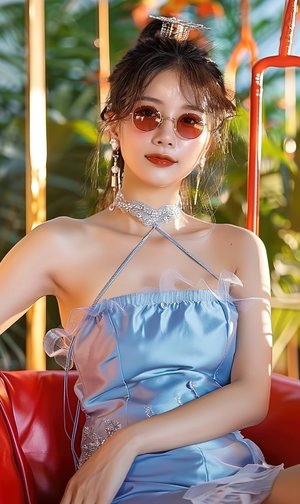 真人母乳喂養孩子視頻大全