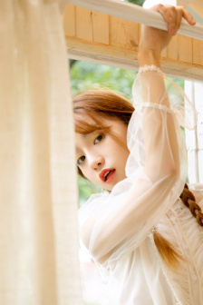 無敵皇太子周錚小說