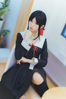 92萬韓元等于多少人民幣