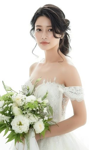 媽媽躲進閣樓里的故事