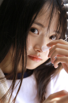 寂寞富婆同城交友網