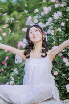 聊齋艷譚電視劇在線觀看免費