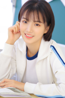 《失控》(雙/產/年上)筆趣閣