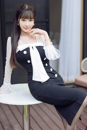 曼娜回憶錄全文閱讀